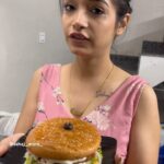 Sehaj Arora
