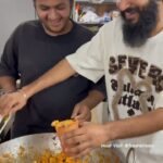 Sehaj Arora