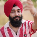 Sehaj Arora