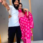 Sehaj Arora