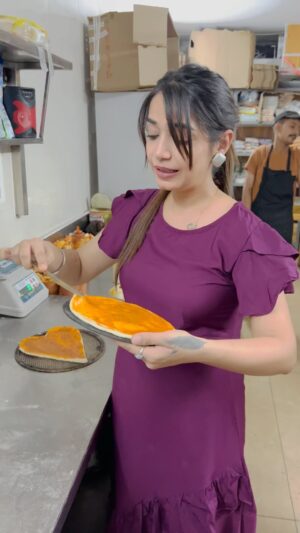 Sehaj Arora Instagram - Ve Main Tere Piche Yaara Enni Pagal Aa 😍🥰