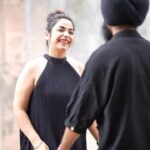 Sehaj Arora