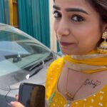 Sehaj Arora