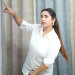 Sehaj Arora