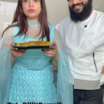 Sehaj Arora