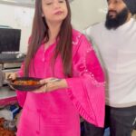 Sehaj Arora
