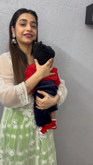 Sehaj Arora Instagram - Love ❤️