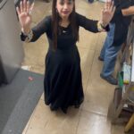 Sehaj Arora