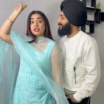 Sehaj Arora
