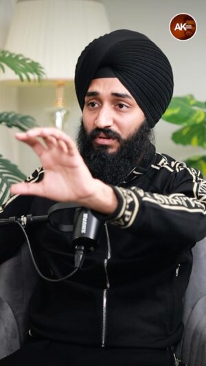 Sehaj Arora Instagram - In a heartfelt 💔episode of AK Talk Show, we connected with Sehaj Arora, bravely sharing their journey through a difficult time. Their strength in facing the aftermath of a recent incident is truly moving. 

Join us in supporting them as they navigate their current life challenges and look toward a brighter future. 

Watch full podcast on Anmol Kwatra’s YouTube channel 🎙️