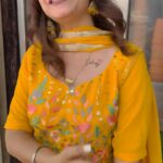 Sehaj Arora