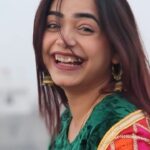 Sehaj Arora