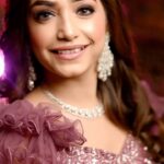 Sehaj Arora
