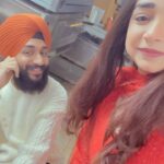 Sehaj Arora
