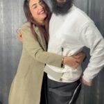 Sehaj Arora