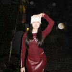 Sela Guia