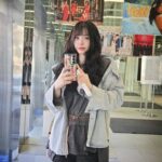 Seo Yu-ri