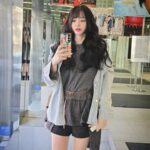 Seo Yu-ri
