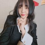 Seo Yu-ri