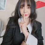 Seo Yu-ri