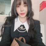Seo Yu-ri