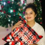 Shafna
