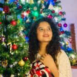 Shafna