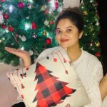 Shafna