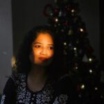 Shafna