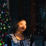 Shafna