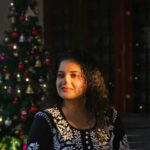 Shafna