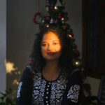 Shafna