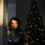 Shafna
