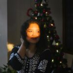 Shafna