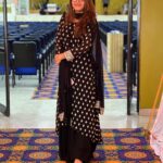 Shafna