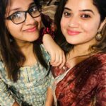 Shafna