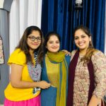 Shafna