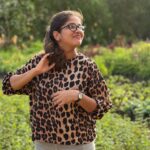 Shafna