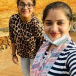 Shafna