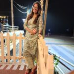 Shafna