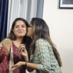 Shafna
