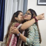 Shafna