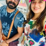 Shafna