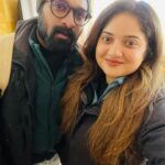 Shafna