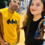 Shafna