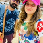 Shafna