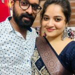 Shafna