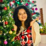 Shafna