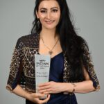 Shalini Passi