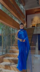 Shalini Passi Top 100 Instagram Photos and Posts